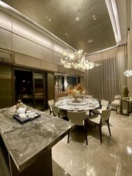 MARINA MALL (D1), Apartment #475373571